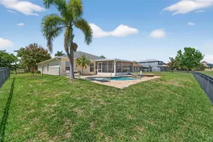 5325 Sandy Shell Dr, Apollo Beach, FL 33572 - Photo 58