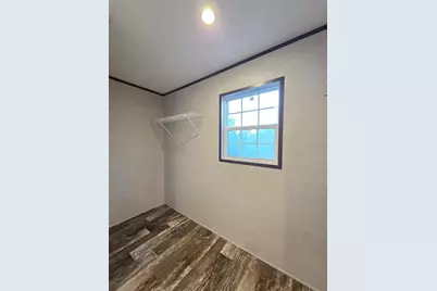 12070 NE 63rd Place, Williston, FL 32696 - Photo 20