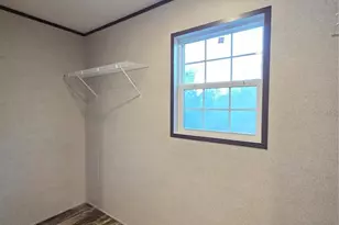 12070 NE 63rd Pl, Williston, FL 32696 - Photo 20