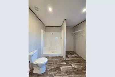 12070 NE 63rd Place, Williston, FL 32696 - Photo 22