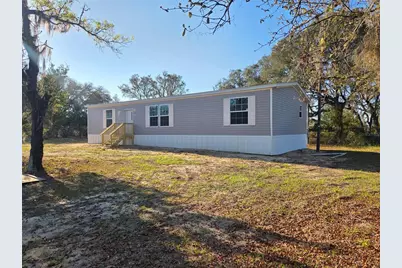 12070 NE 63rd Place, Williston, FL 32696 - Photo 1