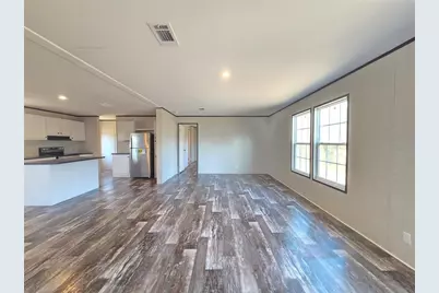 12070 NE 63rd Place, Williston, FL 32696 - Photo 2