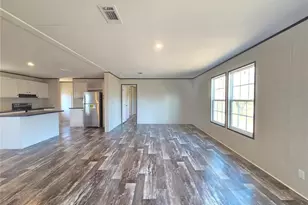 12070 NE 63rd Pl, Williston, FL 32696 - Photo 2