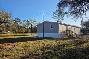 12070 NE 63rd Pl, Williston, FL 32696 - Photo 36