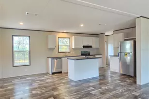 12070 NE 63rd Pl, Williston, FL 32696 - Photo 6