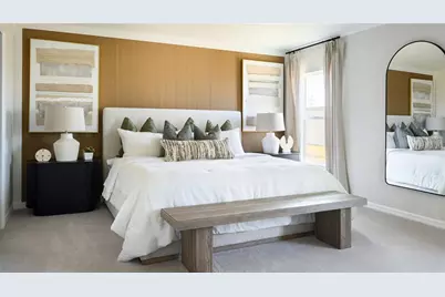 9166 Belleview Forest Pass, Zephyrhills, FL 33541 - Photo 4