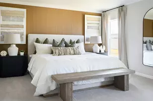 9166 Belleview Forest Pass, Zephyrhills, FL 33541 - Photo 4