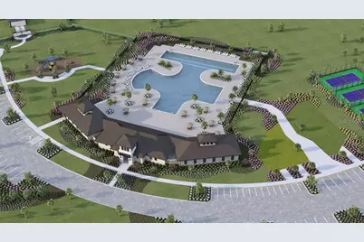 9166 Belleview Forest Pass, Zephyrhills, FL 33541 - Photo 14