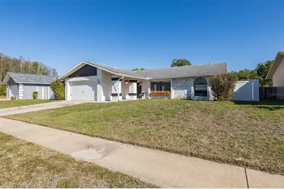 9135 Hawkins Court, New Port Richey, FL 34655 - Photo 6