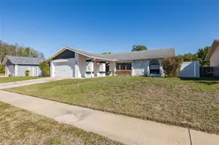 9135 Hawkins Ct, New Port Richey, FL 34655 - Photo 6