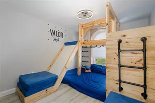 9135 Hawkins Ct, New Port Richey, FL 34655 - Photo 34