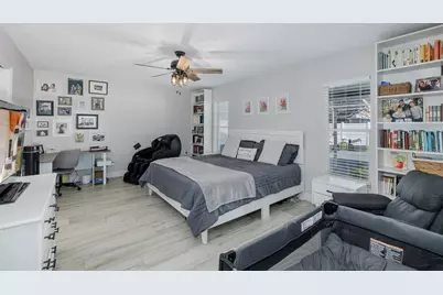 9135 Hawkins Court, New Port Richey, FL 34655 - Photo 22