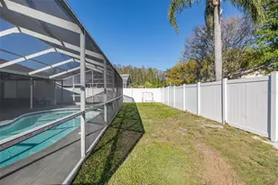 9135 Hawkins Ct, New Port Richey, FL 34655 - Photo 46