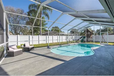 9135 Hawkins Court, New Port Richey, FL 34655 - Photo 40