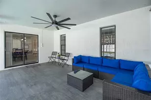 9135 Hawkins Ct, New Port Richey, FL 34655 - Photo 38