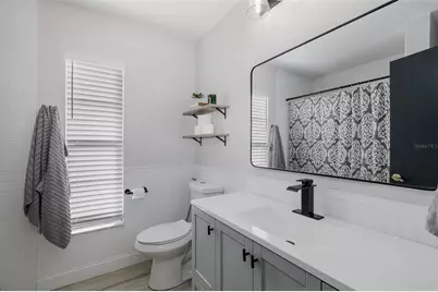 9135 Hawkins Court, New Port Richey, FL 34655 - Photo 32