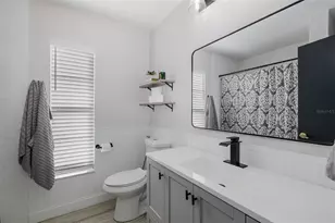 9135 Hawkins Ct, New Port Richey, FL 34655 - Photo 32