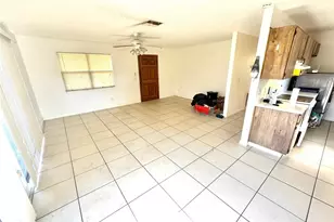 4835 164th Ave N, Clearwater, FL 33762 - Photo 14