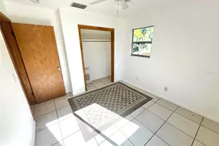 4835 164th Ave N, Clearwater, FL 33762 - Photo 22