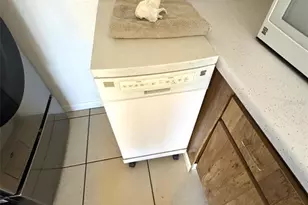 4835 164th Ave N, Clearwater, FL 33762 - Photo 12