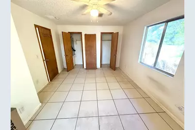 4835 164th Avenue N, Clearwater, FL 33762 - Photo 18