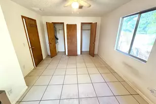 4835 164th Ave N, Clearwater, FL 33762 - Photo 18