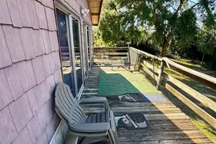 4835 164th Ave N, Clearwater, FL 33762 - Photo 8