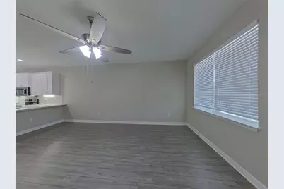 [Address not provided], Lakeland, FL 33812 - Photo 2