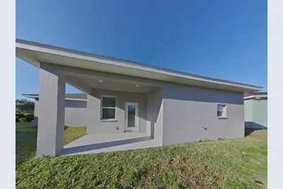 [Address not provided], Lakeland, FL 33812 - Photo 16