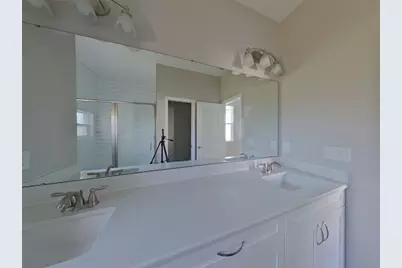 [Address not provided], Lakeland, FL 33812 - Photo 10