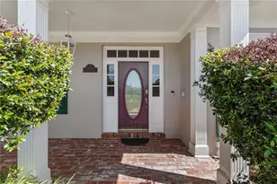 10002 Hunt Cliff Dr, Riverview, FL 33569 - Photo 6