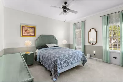 10002 Hunt Cliff Drive, Riverview, FL 33569 - Photo 30