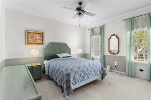 10002 Hunt Cliff Dr, Riverview, FL 33569 - Photo 30