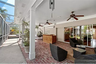 10002 Hunt Cliff Drive, Riverview, FL 33569 - Photo 46