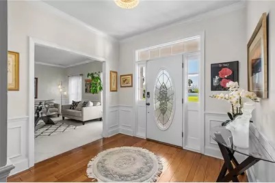 10002 Hunt Cliff Drive, Riverview, FL 33569 - Photo 8