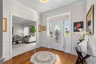 10002 Hunt Cliff Dr, Riverview, FL 33569 - Photo 8