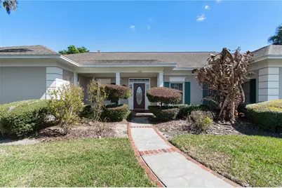10002 Hunt Cliff Drive, Riverview, FL 33569 - Photo 1
