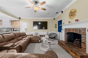 10002 Hunt Cliff Dr, Riverview, FL 33569 - Photo 18
