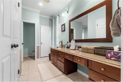 10002 Hunt Cliff Drive, Riverview, FL 33569 - Photo 24