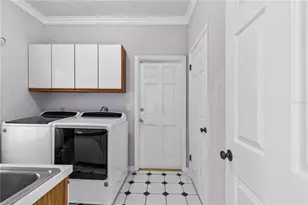 10002 Hunt Cliff Dr, Riverview, FL 33569 - Photo 40