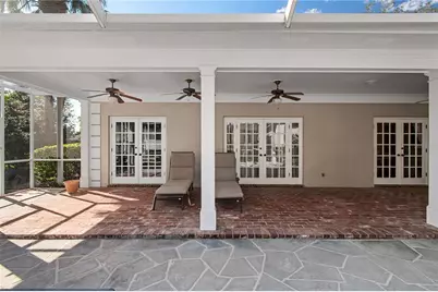 10002 Hunt Cliff Drive, Riverview, FL 33569 - Photo 42