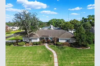 10002 Hunt Cliff Drive, Riverview, FL 33569 - Photo 2