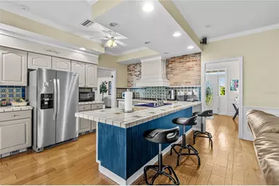 10002 Hunt Cliff Drive, Riverview, FL 33569 - Photo 14