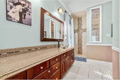 10002 Hunt Cliff Drive, Riverview, FL 33569 - Photo 26