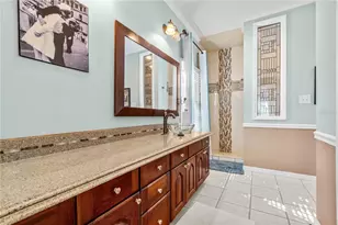 10002 Hunt Cliff Dr, Riverview, FL 33569 - Photo 26