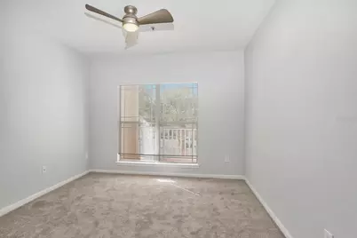 1216 S Missouri Avenue #226, Clearwater, FL 33756 - Photo 22