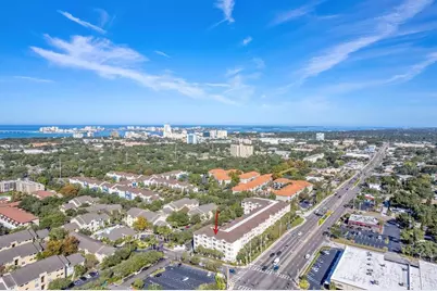 1216 S Missouri Avenue #226, Clearwater, FL 33756 - Photo 2