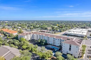 1216 S Missouri Ave, Clearwater, FL 33756 - Photo 10