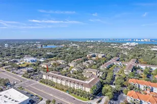 1216 S Missouri Ave, Clearwater, FL 33756 - Photo 4