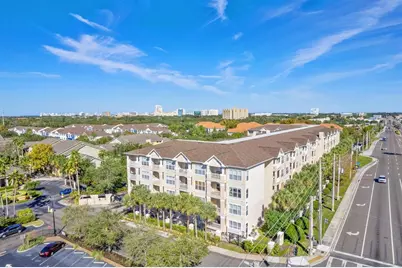 1216 S Missouri Avenue #226, Clearwater, FL 33756 - Photo 6